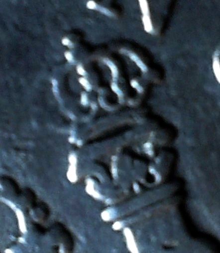 Finally-Some-Clear-Pictures-Of-The-8-Reales-1770-Fm-Mexico-!